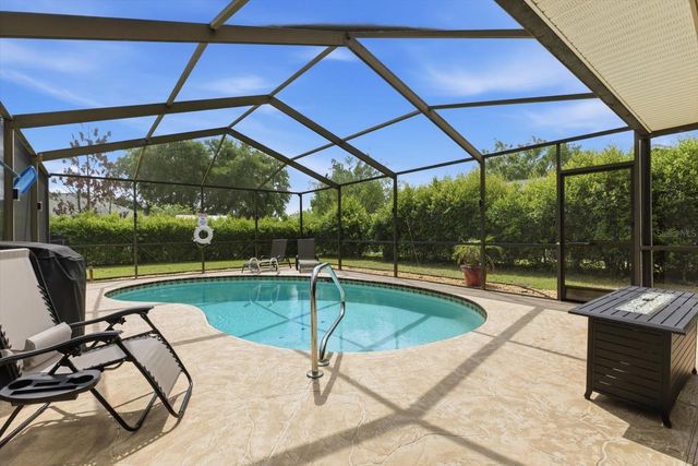 1442 GALVESTON AVENUE, Spring Hill, FL 34609