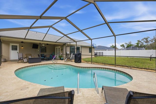 1442 GALVESTON AVENUE, Spring Hill, FL 34609