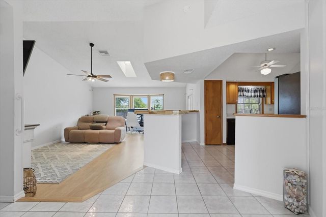 1442 GALVESTON AVENUE, Spring Hill, FL 34609