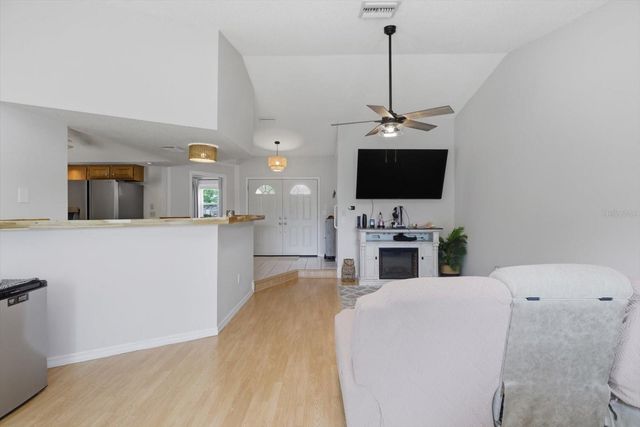 1442 GALVESTON AVENUE, Spring Hill, FL 34609