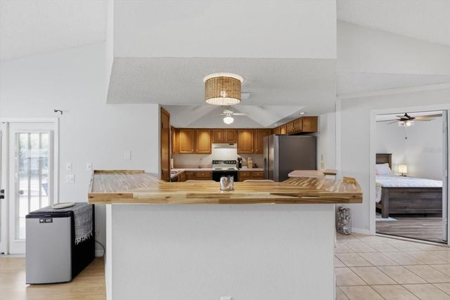 1442 GALVESTON AVENUE, Spring Hill, FL 34609