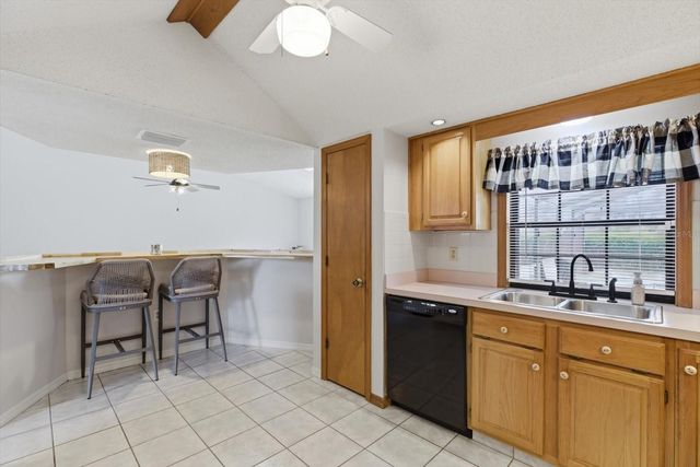 1442 GALVESTON AVENUE, Spring Hill, FL 34609