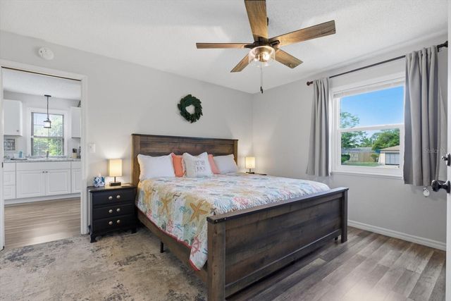 1442 GALVESTON AVENUE, Spring Hill, FL 34609