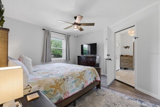 1442 GALVESTON AVENUE, Spring Hill, FL 34609