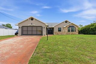 1442 GALVESTON AVENUE, Spring Hill, FL 34609