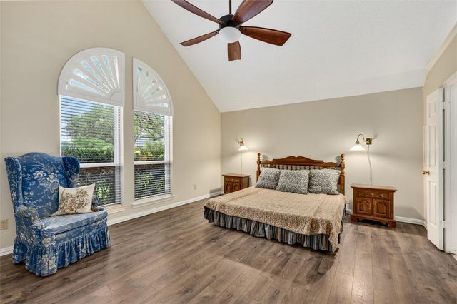 2516 Willowdale Drive, Carrollton, TX 75006