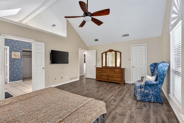 2516 Willowdale Drive, Carrollton, TX 75006