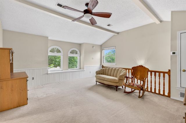 2516 Willowdale Drive, Carrollton, TX 75006