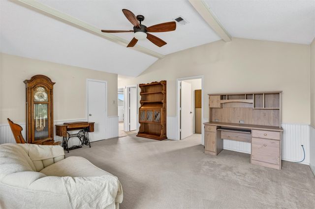 2516 Willowdale Drive, Carrollton, TX 75006