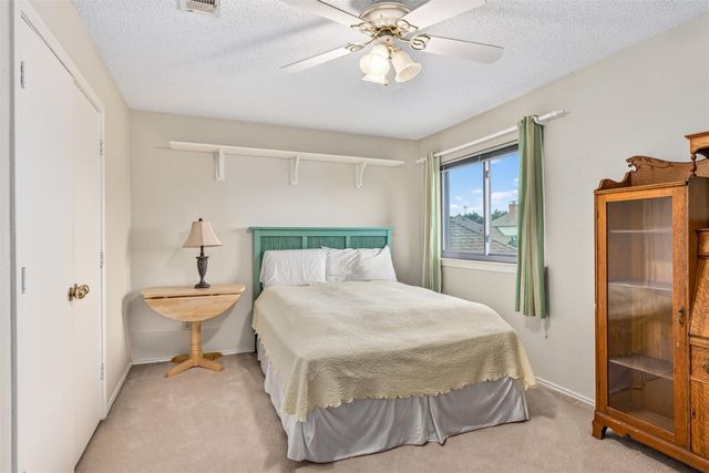 2516 Willowdale Drive, Carrollton, TX 75006