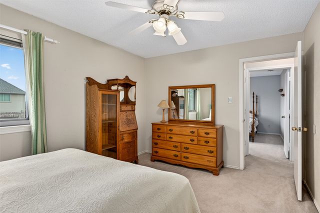2516 Willowdale Drive, Carrollton, TX 75006