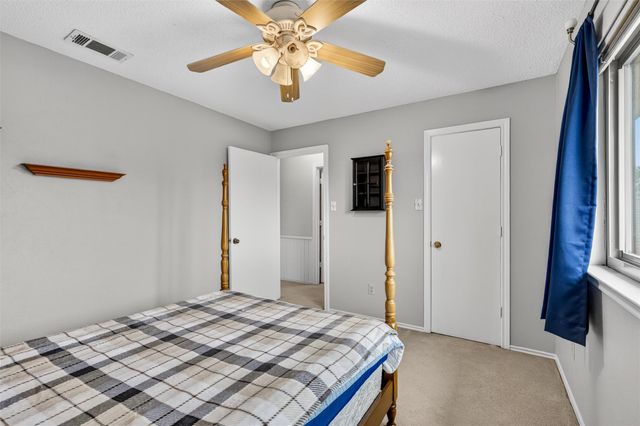 2516 Willowdale Drive, Carrollton, TX 75006