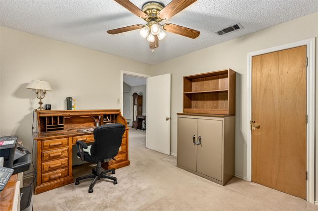 2516 Willowdale Drive, Carrollton, TX 75006