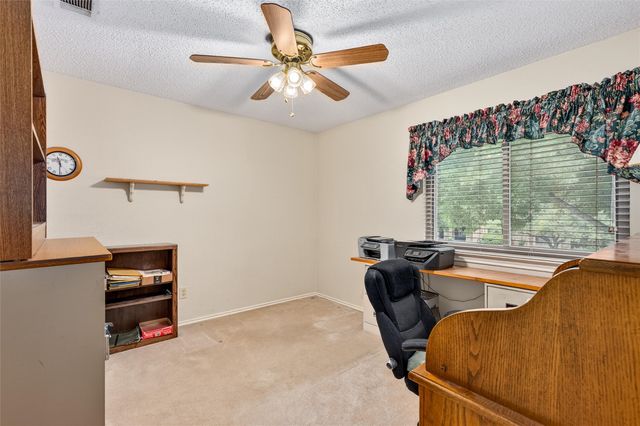 2516 Willowdale Drive, Carrollton, TX 75006