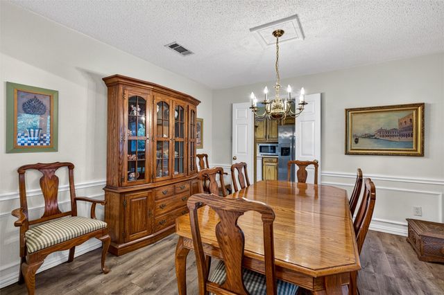 2516 Willowdale Drive, Carrollton, TX 75006