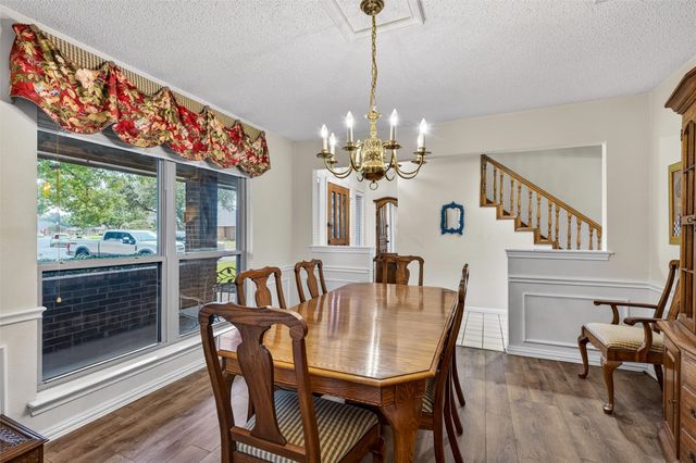 2516 Willowdale Drive, Carrollton, TX 75006