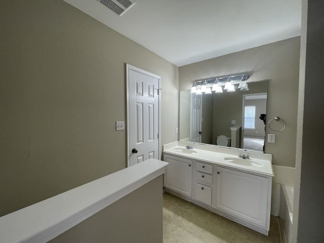 1304 Meadowbrook Lane, Crowley, TX 76036