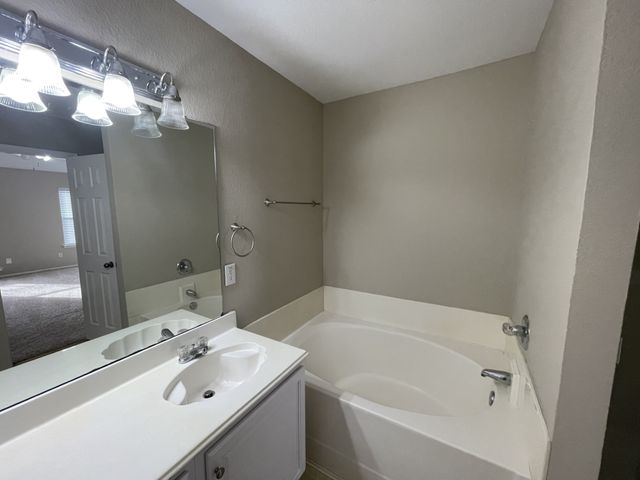 1304 Meadowbrook Lane, Crowley, TX 76036