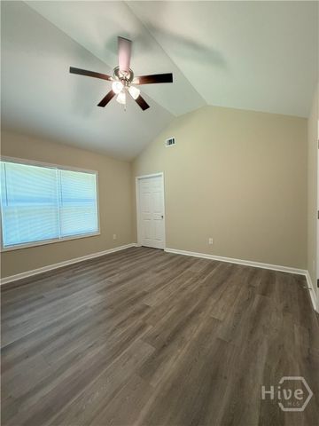 52 Charlotte Circle, Statham, GA 30666