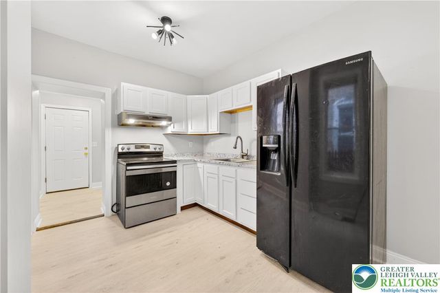 619 North 5th Street, Allentown City, PA 18102