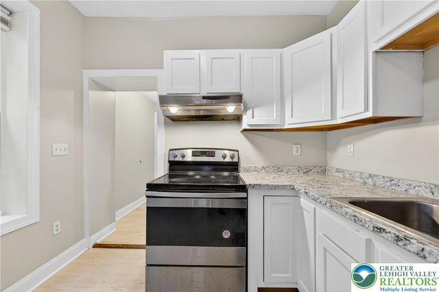 619 North 5th Street, Allentown City, PA 18102