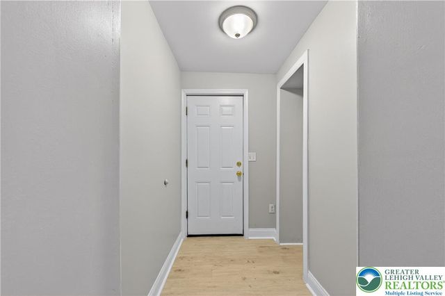 619 North 5th Street, Allentown City, PA 18102