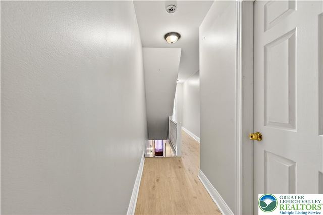 619 North 5th Street, Allentown City, PA 18102