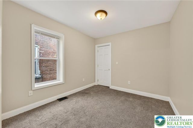 619 North 5th Street, Allentown City, PA 18102