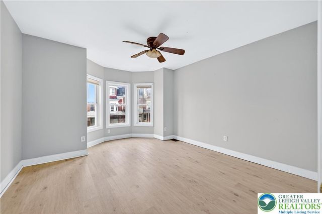 619 North 5th Street, Allentown City, PA 18102