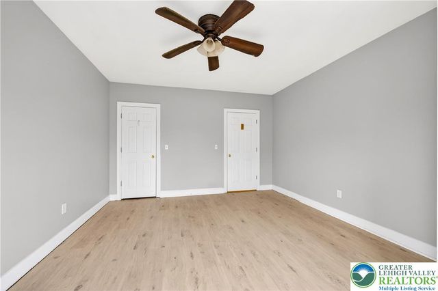 619 North 5th Street, Allentown City, PA 18102