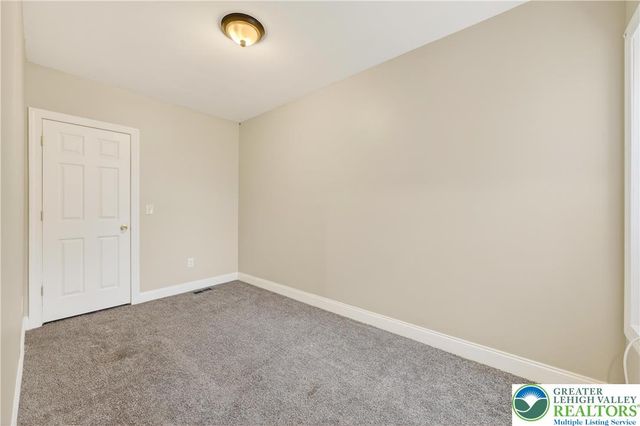 619 North 5th Street, Allentown City, PA 18102