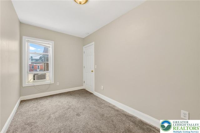 619 North 5th Street, Allentown City, PA 18102