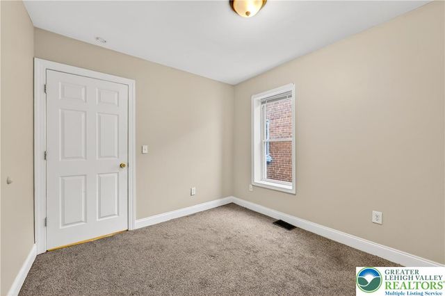 619 North 5th Street, Allentown City, PA 18102