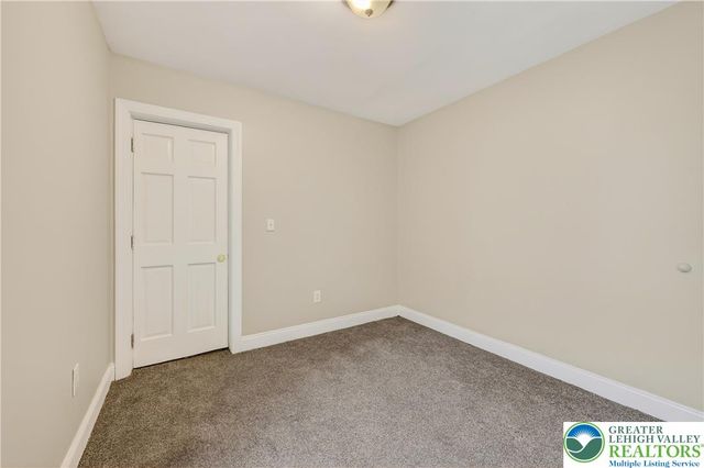 619 North 5th Street, Allentown City, PA 18102