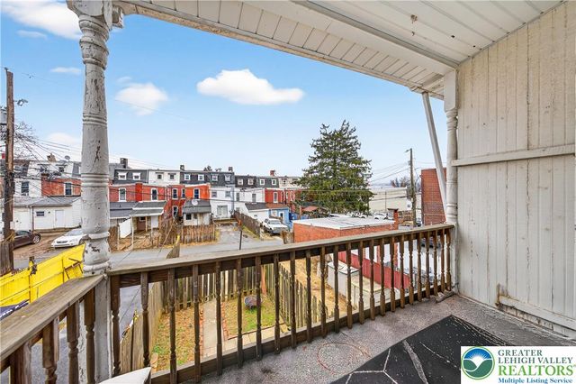 619 North 5th Street, Allentown City, PA 18102