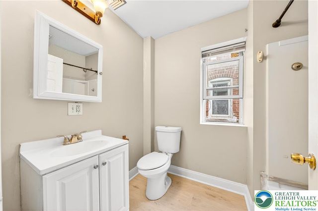 619 North 5th Street, Allentown City, PA 18102