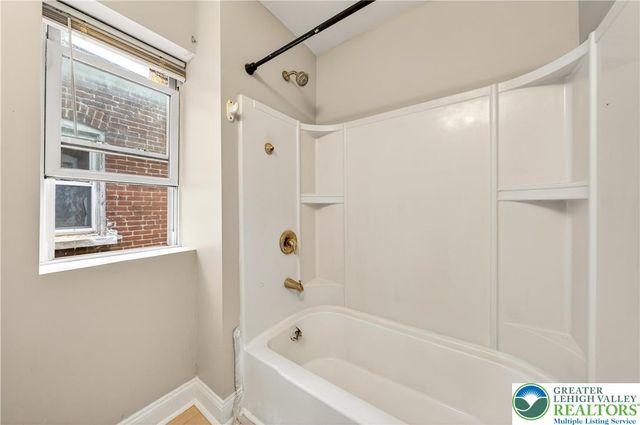 619 North 5th Street, Allentown City, PA 18102