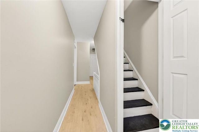 619 North 5th Street, Allentown City, PA 18102