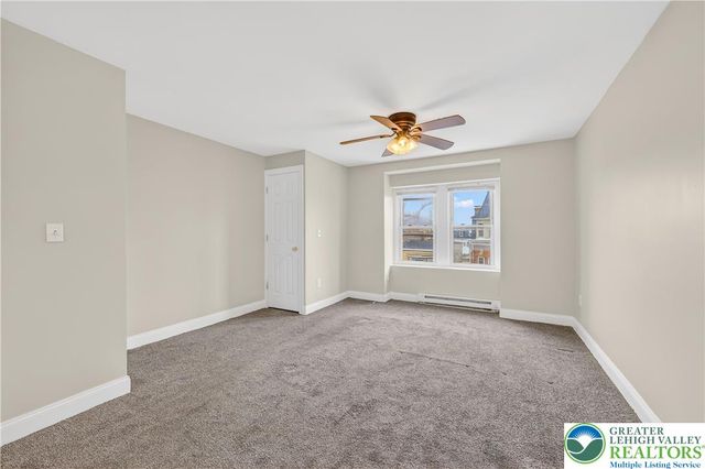 619 North 5th Street, Allentown City, PA 18102