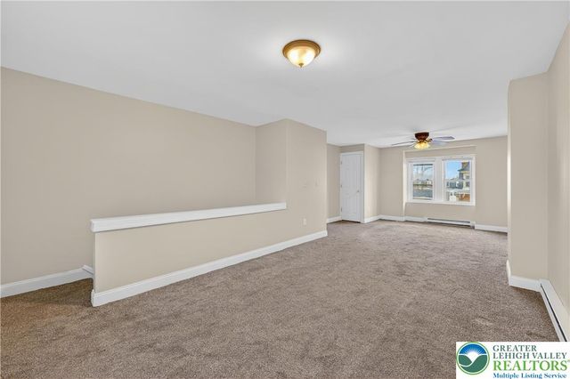 619 North 5th Street, Allentown City, PA 18102