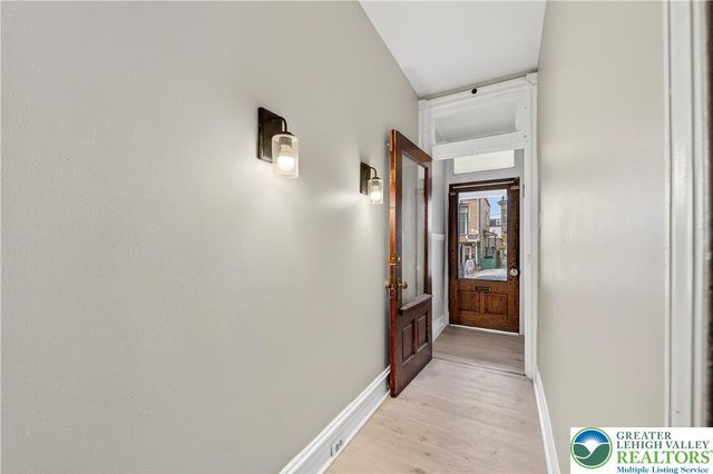 619 North 5th Street, Allentown City, PA 18102