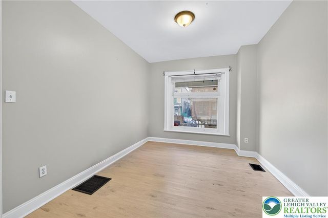 619 North 5th Street, Allentown City, PA 18102