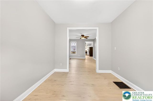 619 North 5th Street, Allentown City, PA 18102