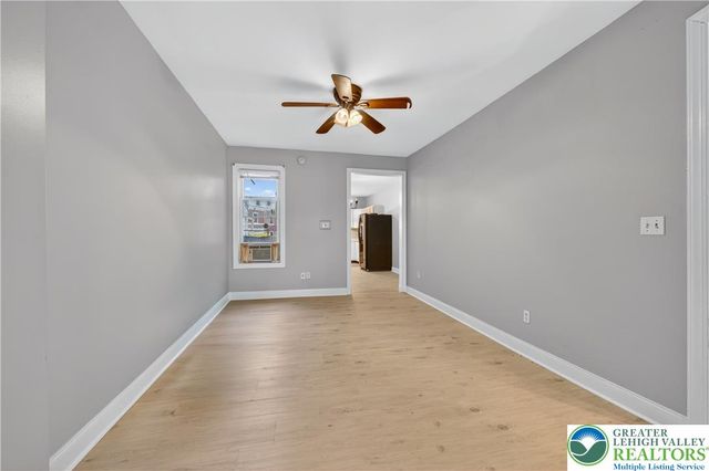 619 North 5th Street, Allentown City, PA 18102