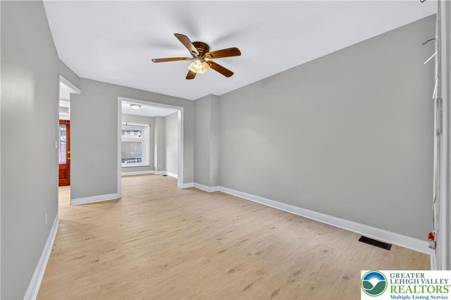 619 North 5th Street, Allentown City, PA 18102