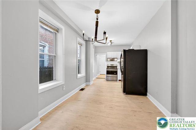 619 North 5th Street, Allentown City, PA 18102