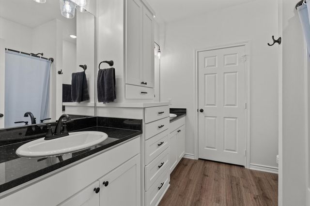 109 Calvert Ln, Gilmer, TX 75645