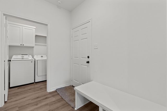 109 Calvert Ln, Gilmer, TX 75645