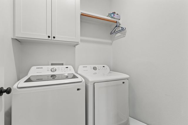 109 Calvert Ln, Gilmer, TX 75645