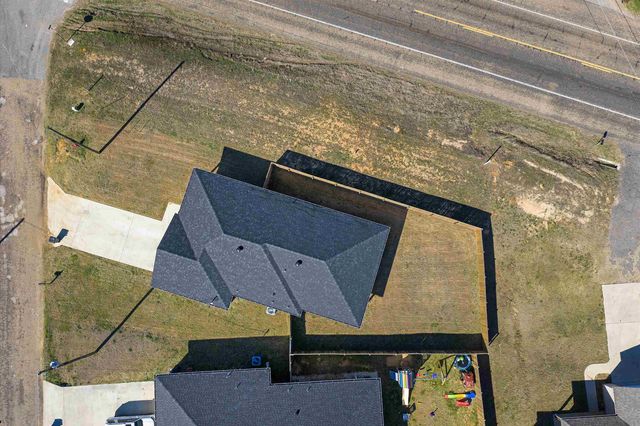 109 Calvert Ln, Gilmer, TX 75645